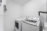 2007 Woodlands Way - Photo 39