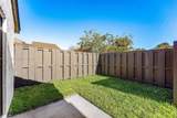 2007 Woodlands Way - Photo 40