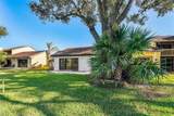 2007 Woodlands Way - Photo 44