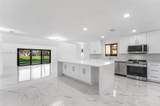 2007 Woodlands Way - Photo 9