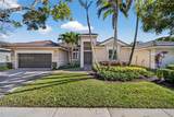 1623 Blue Jay Cir - Photo 1