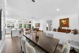1623 Blue Jay Cir - Photo 10