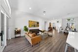 1623 Blue Jay Cir - Photo 13