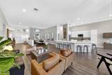 1623 Blue Jay Cir - Photo 15