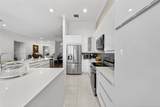 1623 Blue Jay Cir - Photo 18