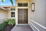1623 Blue Jay Cir - Photo 2