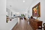 1623 Blue Jay Cir - Photo 4