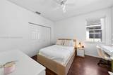 1623 Blue Jay Cir - Photo 41