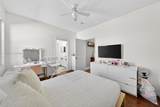 1623 Blue Jay Cir - Photo 42