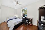 1623 Blue Jay Cir - Photo 43