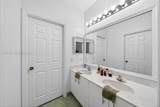 1623 Blue Jay Cir - Photo 44