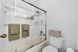 1623 Blue Jay Cir - Photo 45