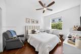 1623 Blue Jay Cir - Photo 46