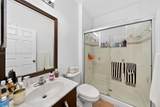 1623 Blue Jay Cir - Photo 47