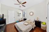 1623 Blue Jay Cir - Photo 48