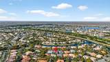 1623 Blue Jay Cir - Photo 49