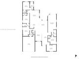1623 Blue Jay Cir - Photo 6