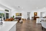 1623 Blue Jay Cir - Photo 8