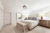 1265 Alhambra Cir - Photo 10