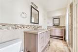 1265 Alhambra Cir - Photo 11