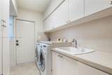 1265 Alhambra Cir - Photo 12