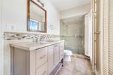 1265 Alhambra Cir - Photo 13