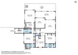 1265 Alhambra Cir - Photo 14