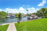 1265 Alhambra Cir - Photo 16