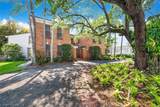 1265 Alhambra Cir - Photo 3