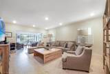 1265 Alhambra Cir - Photo 4