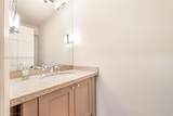 1265 Alhambra Cir - Photo 9