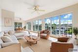 1265 Alhambra Cir - Photo 1