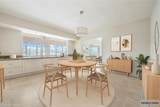 1265 Alhambra Cir - Photo 10
