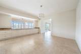 1265 Alhambra Cir - Photo 11