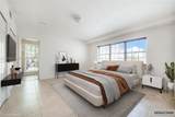 1265 Alhambra Cir - Photo 12