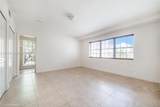 1265 Alhambra Cir - Photo 13