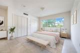 1265 Alhambra Cir - Photo 14