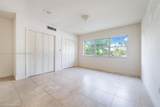 1265 Alhambra Cir - Photo 15
