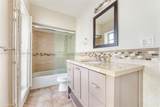 1265 Alhambra Cir - Photo 16