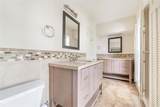 1265 Alhambra Cir - Photo 17