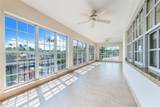 1265 Alhambra Cir - Photo 19