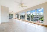 1265 Alhambra Cir - Photo 2