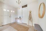 1265 Alhambra Cir - Photo 20