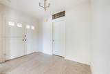1265 Alhambra Cir - Photo 21
