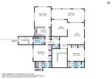1265 Alhambra Cir - Photo 22