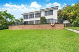 1265 Alhambra Cir - Photo 24