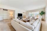 1265 Alhambra Cir - Photo 3