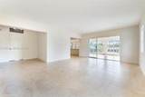1265 Alhambra Cir - Photo 4