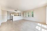 1265 Alhambra Cir - Photo 9