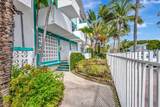 350 Collins Ave - Photo 1